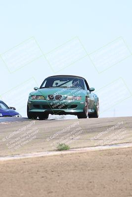 media/Jul-26-2025-Speed Ventures (Sat) [[fe569e6cf0]]/Black Group/Grapvine/